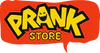 prank-2604